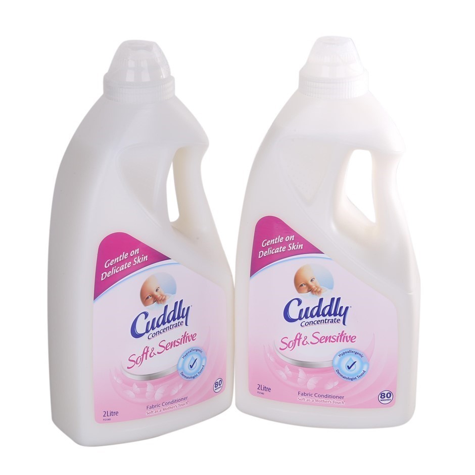 1/10 Oz 999.5 Silver Red Kangaroo & Joey 2025 Australian Bullion