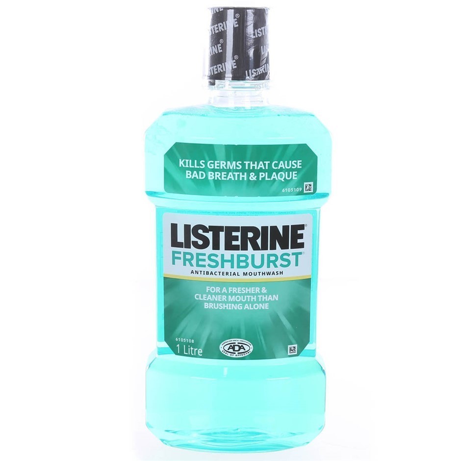 2023 $2 Matilda Light Green Coloured two dollar FIFA Soccer Coin Queen New