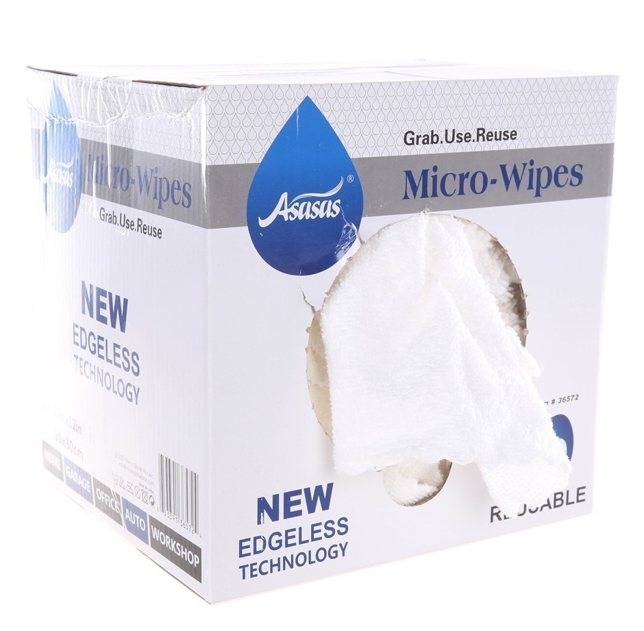 1951 Australia Pre decimal Silver Florin Scarce