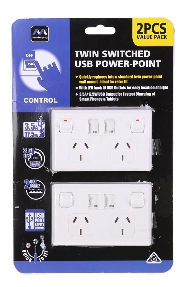 NEW 2015 GALLIPOLI "COO-EE" 1 Oz COIN WITH WOOD D/BOX. COA LTD 1,000 Gold