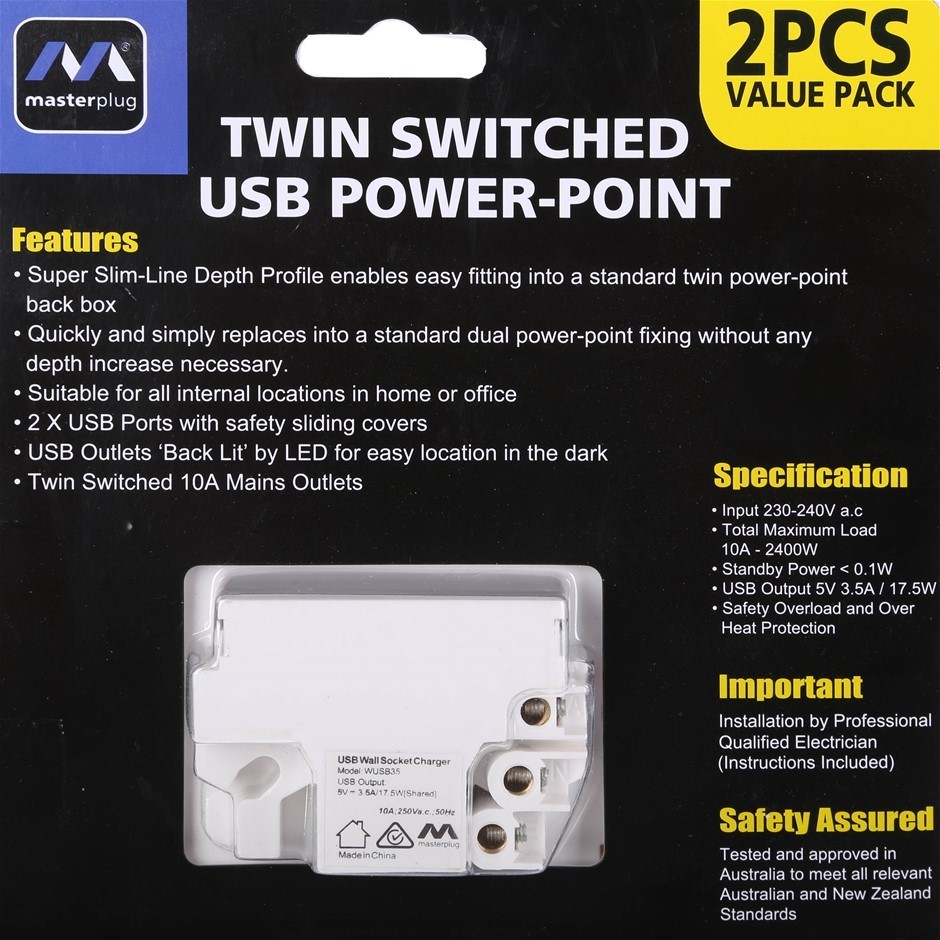 Australia: 2020 20c AC/DC - Back In Black UNC Royal Australian Mint