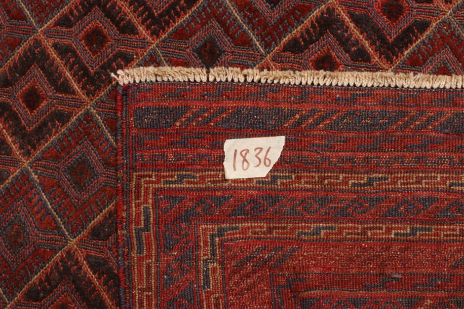 1/2 Ounce CPG Silver Sealed Bar & 4 x Germania Mint 1g Silver Bars