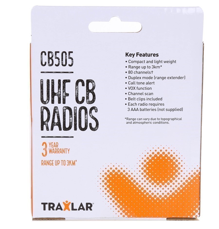 1 OZ 1948-215 FX, The First Holden Coin/token Finished in 999 Fine Silver