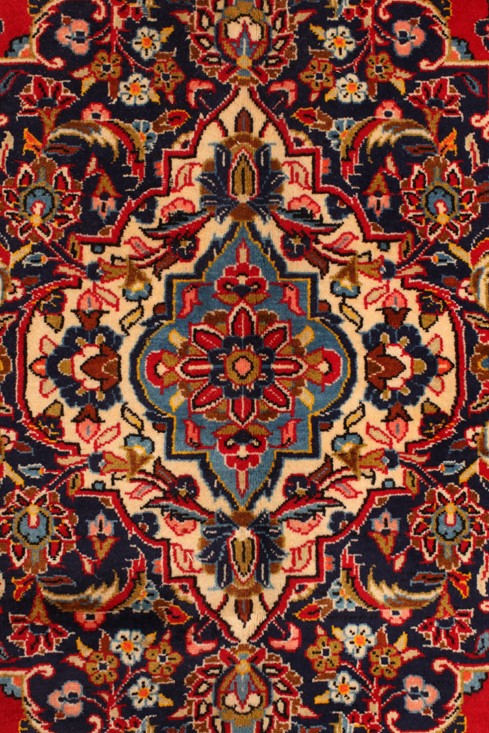 1/100th oz Scottdale goldbar