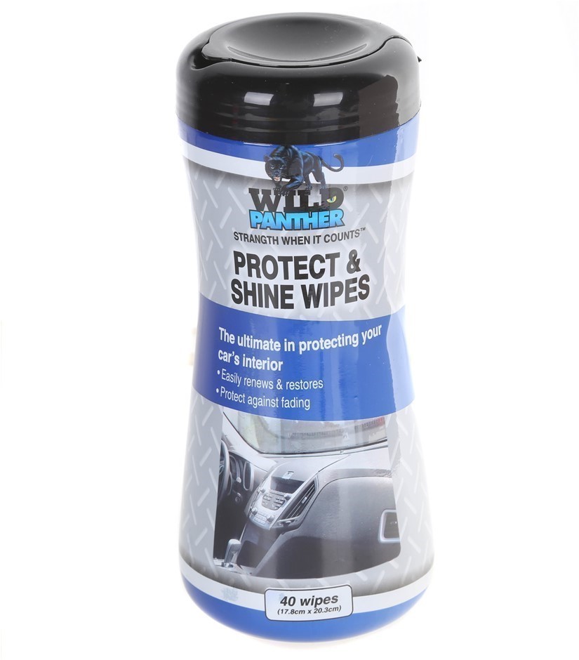 NEW ZEALAND "HAKA" 1 Oz Ingot HGE 999 Gold Wood Display Box COA