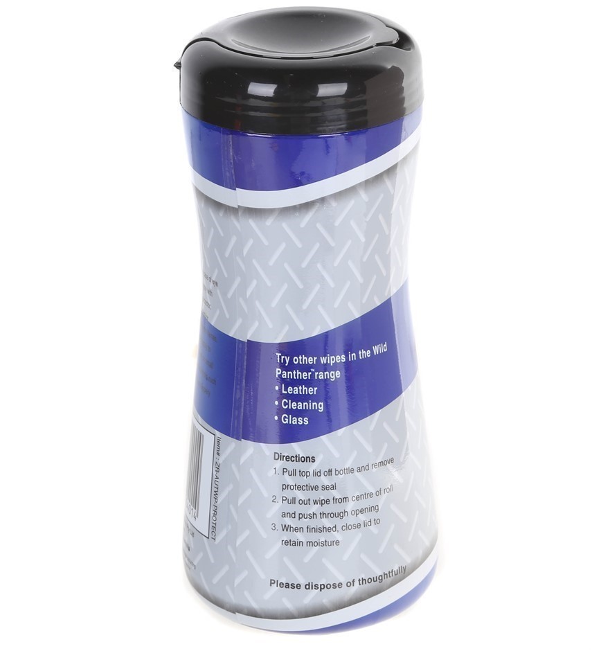 One Kilo of Australia KGV/King George VI/Queen Elizabeth