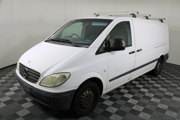 $1 2023 Mob Of Roos - King Charles III