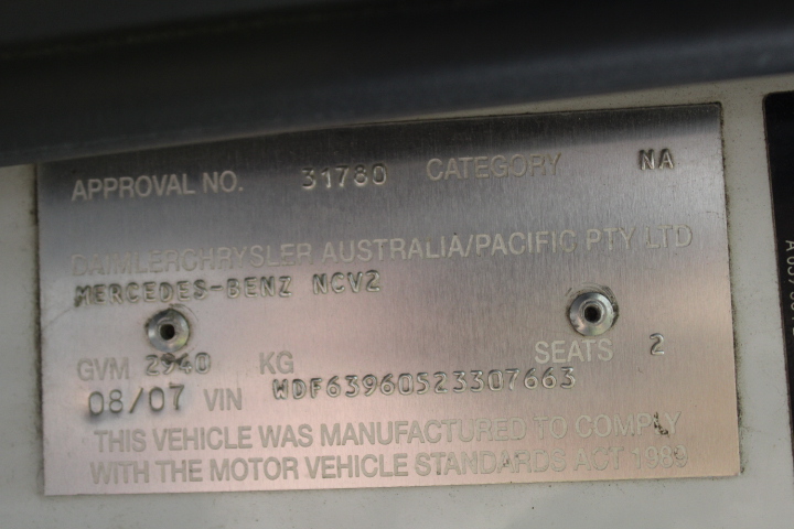 One Kilo of Australia KGV/King George VI/Queen Elizabeth