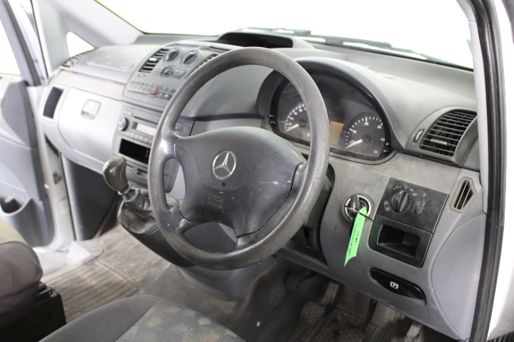 NASA 2012 MARS CURIOSITY ROVER medallion coin original test metal