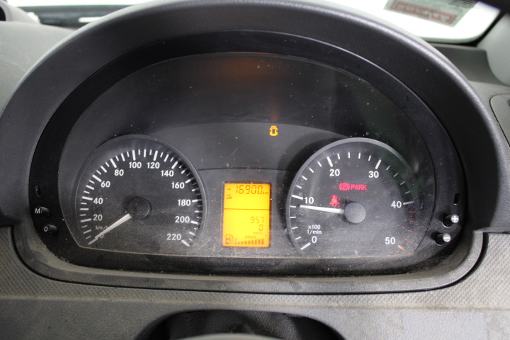 1944 Australia Silver Florin  Uncirculated