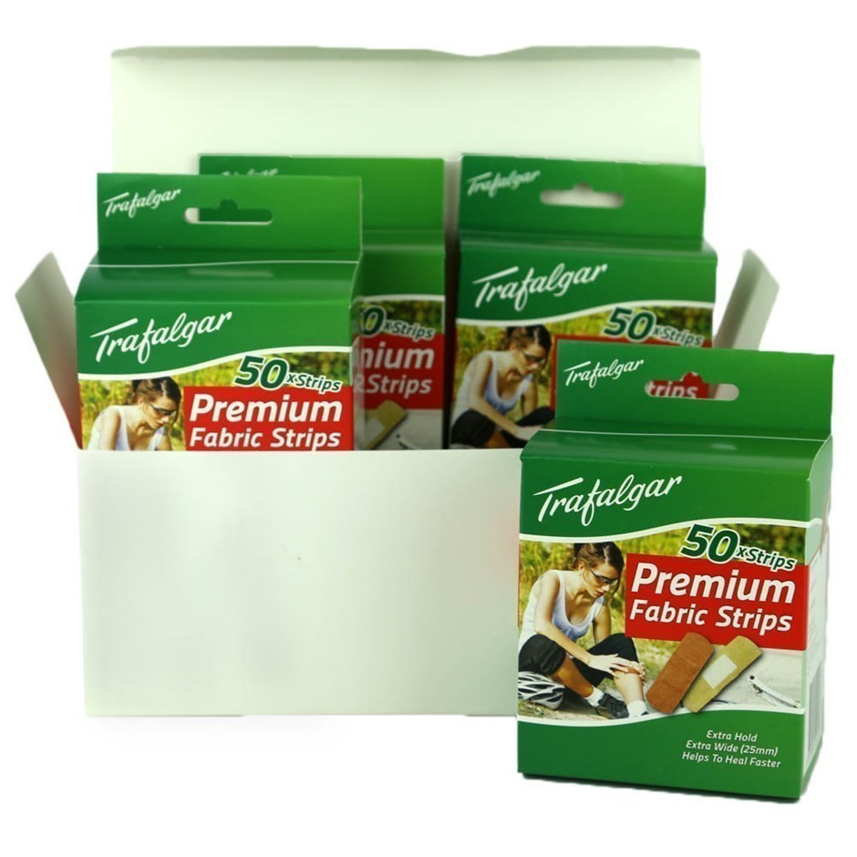 UNC 2023 $2 Vegemite Yellow RARE Coloured two dollar Coin