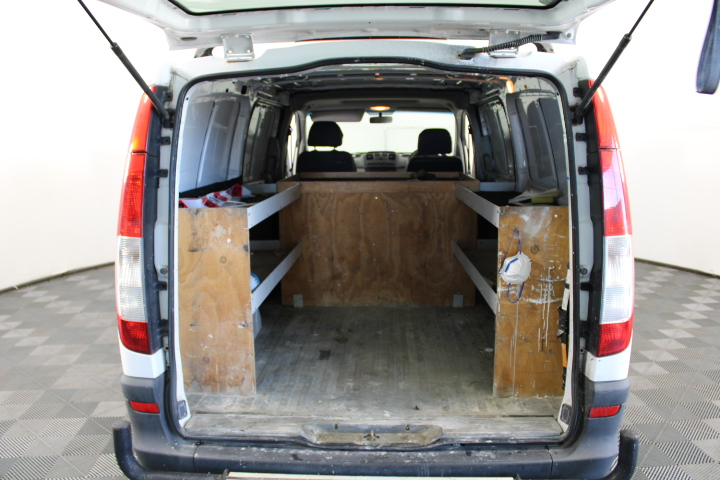 2021 ACDC 40TH ANN FOR THOSE ABOUT TO ROCK 20c COLOURED UNC COIN