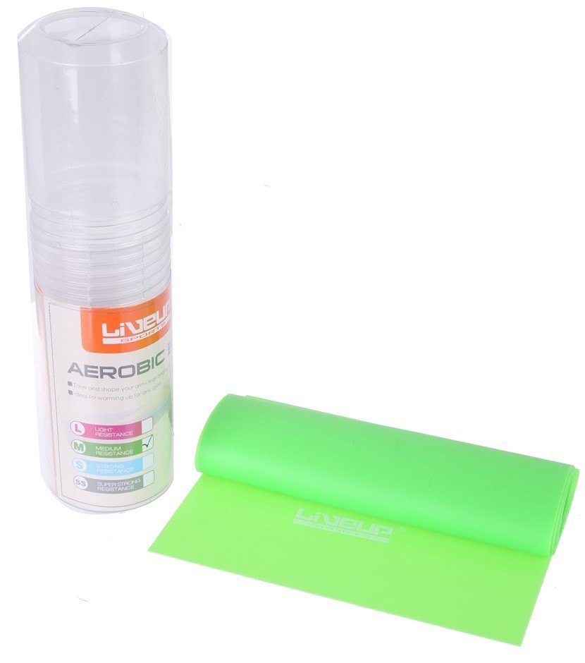 Caterpillar 140M VHP 14ft Articulated Motor Grader