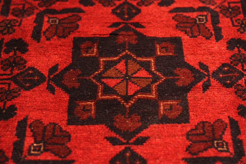 <p>Southern Cross Compressors Australia EB55-8 Compressor</p>