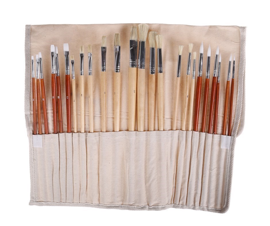 2009 Audi Q5 2.0 TDI Quattro 8R Turbo Diesel Automatic Wagon