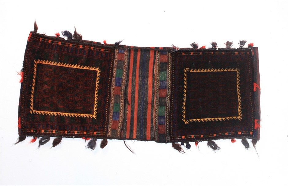 2020 Toyota Hilux 4x4 RUGGED X GUN126R Turbo Diesel Automatic Dual Cab