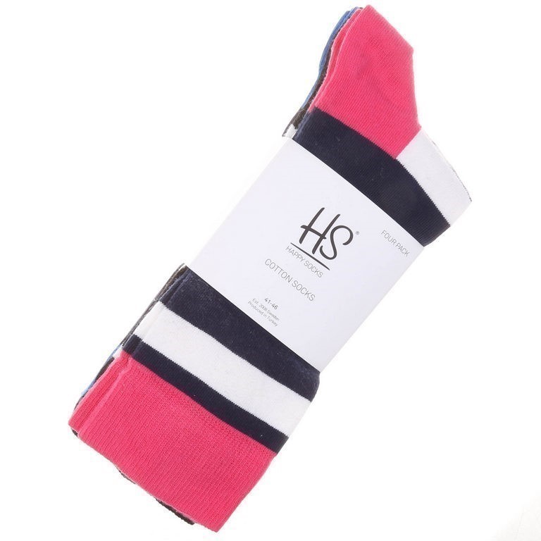 9ct White Gold, 2.96ct Dress Ring