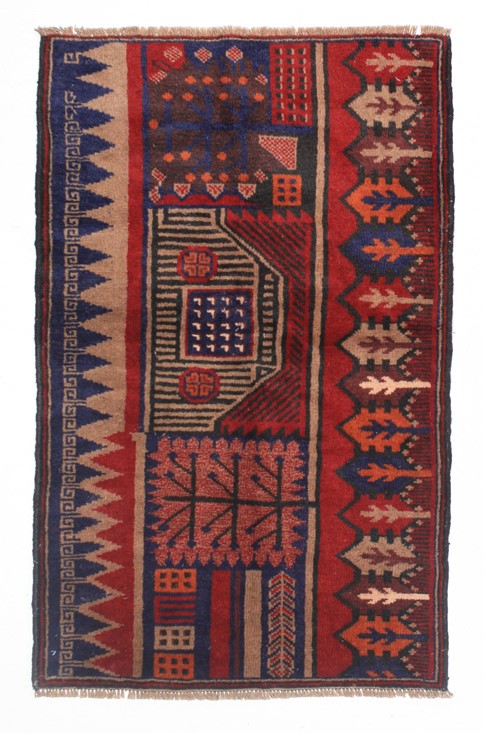 9ct White Gold, 4.08ct Diamond Ring