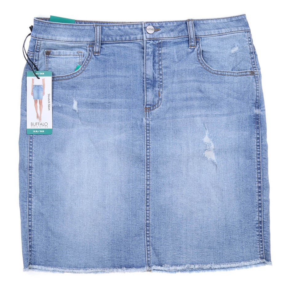 9ct Yellow Gold, 1.32ct Diamond Earring