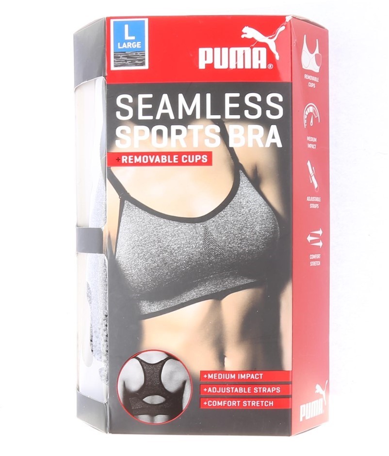 5 Stunning Pairs of Gemstone Drop Earrings