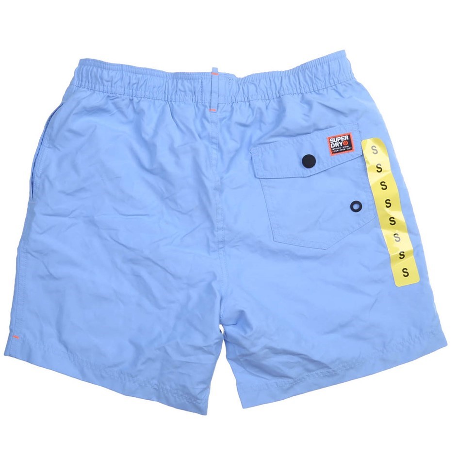 Beautiful Gemstone Link Bracelets - 5 Pcs