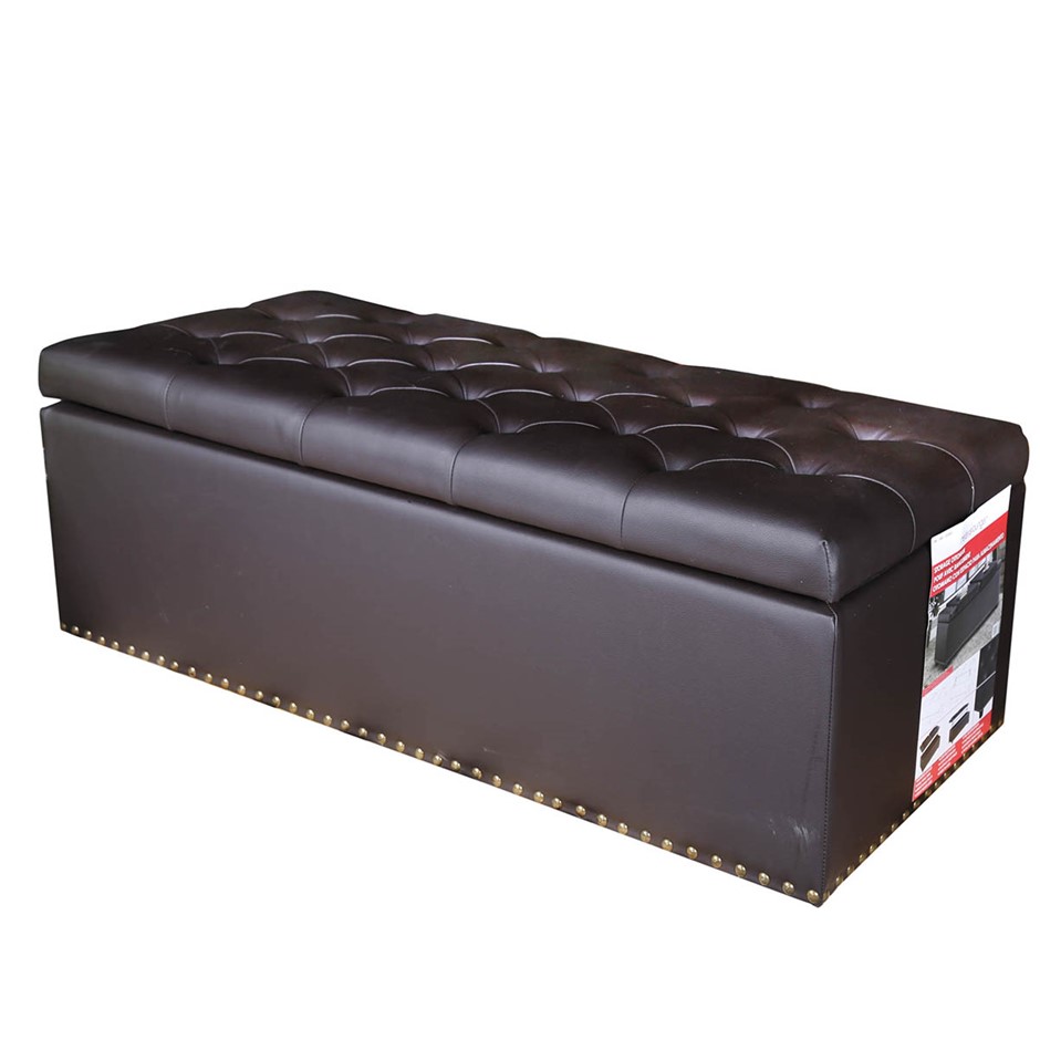 Freshwater Pearl & Gemstone Gold Plated Pendant Necklaces - 5 Pcs