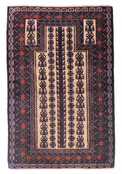 Freshwater Pearl & Gemstone Platinum Plated Pendant Necklaces - 5 Pcs