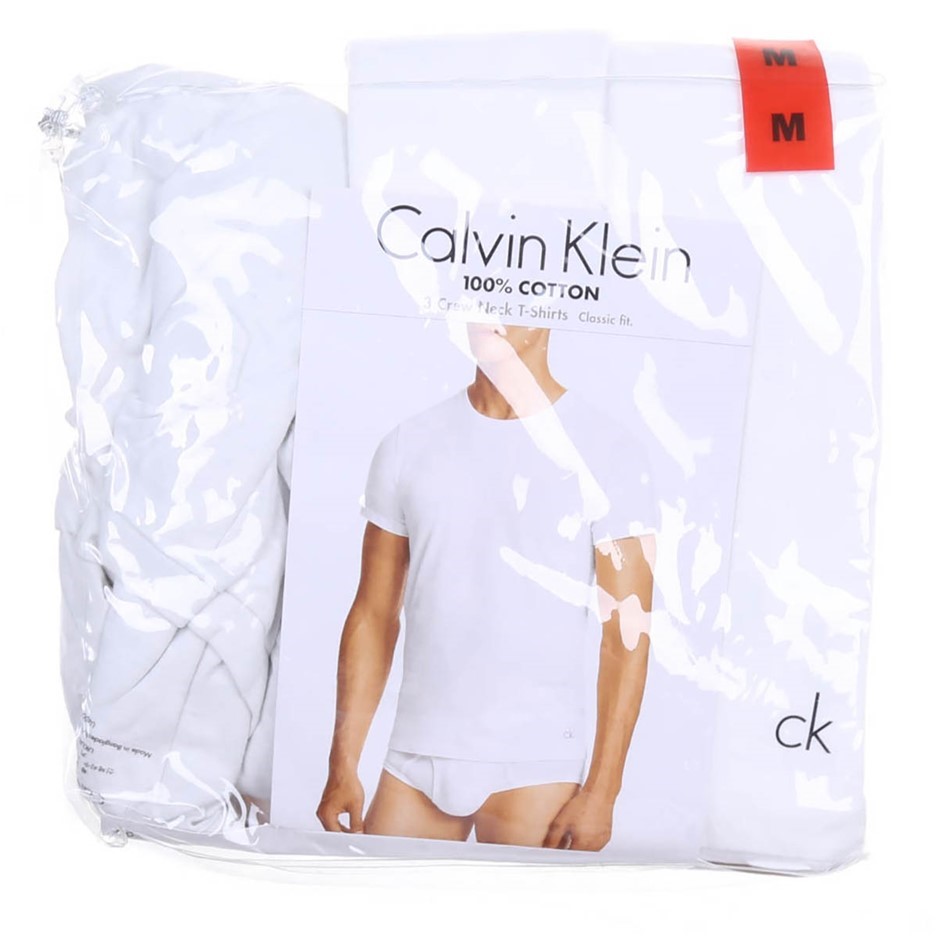 Freshwater Pearl Pendant Necklaces - 5 Pcs