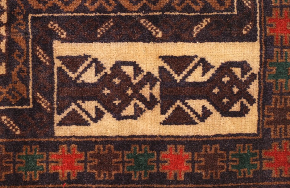 Howlite, Malaysia Jade 'Quartz', Freshwater PearlsJewellery Set