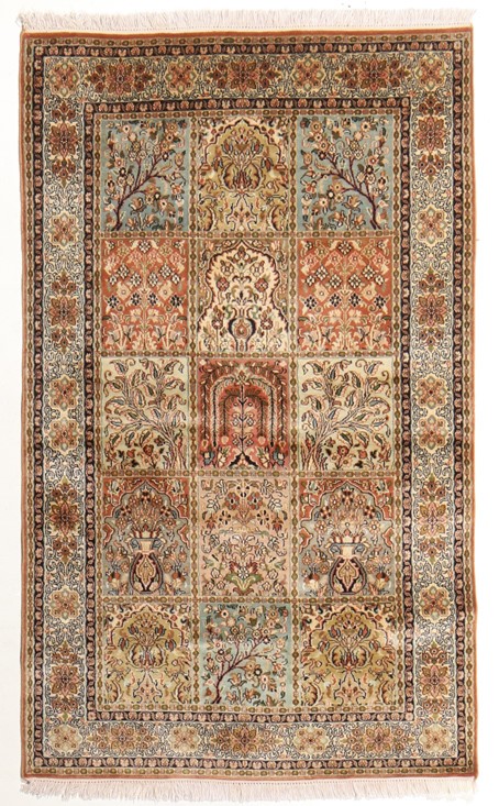 12 Pairs Exquisite Gemstone & Glass Pearl Drop Earrings