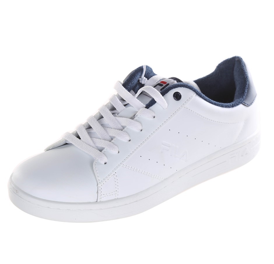 12 Pairs Gemstone Drop Earrings