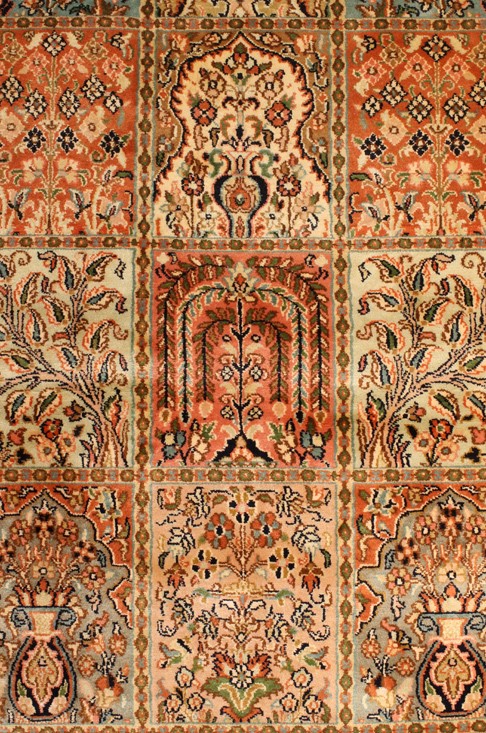 Swarovski® Austrian Crystal Pendant Necklaces - 5 Pcs