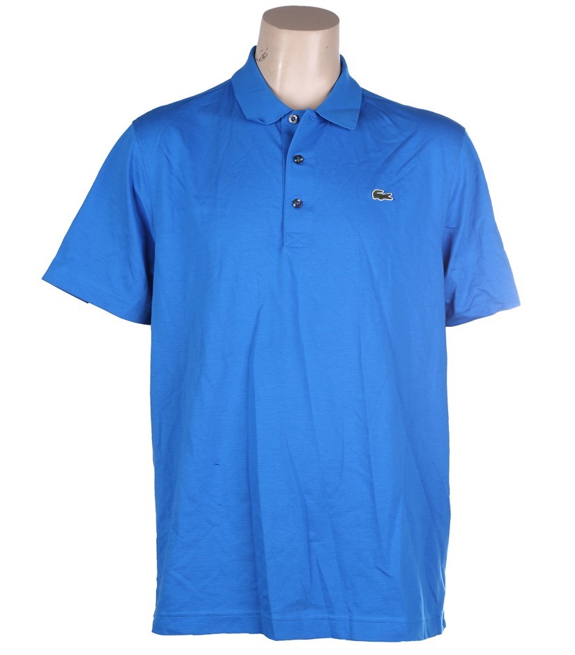 Elegant Freshwater Pearl Link Necklaces - 5 Pcs