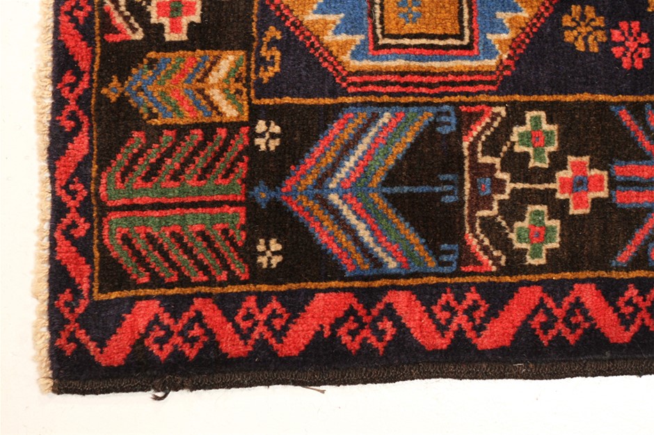 Rose Quartz, Amethyst & Freshwater Pearls Jewellery Set - 4 Pcs