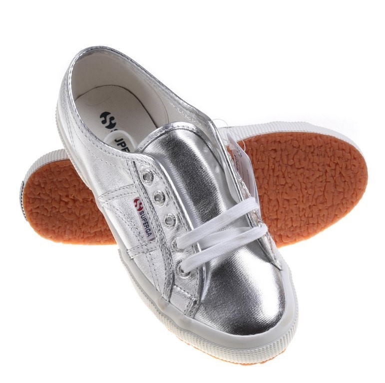 Black Agate, Frosted Agate & Freshwater Pearls Jewellery Set - 4 Pcs