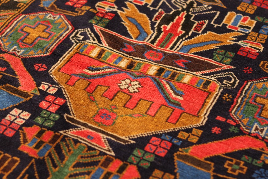 5 Stunning Gold Plated Gemstone Pendant Necklaces