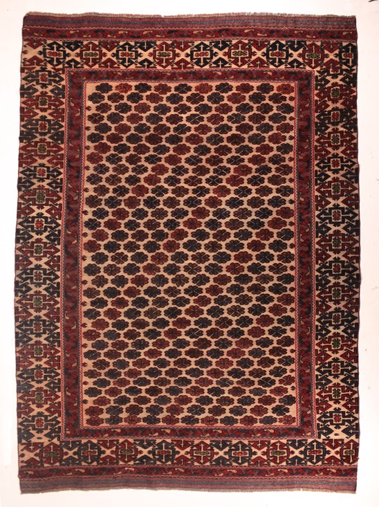 White Freshwater Pearl Adorned with Swarovski® Crystals Jewellery Set