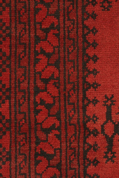 Gemstone & Swarovski® Austrian Crystal Platinum Plated Necklaces - 5 Pcs