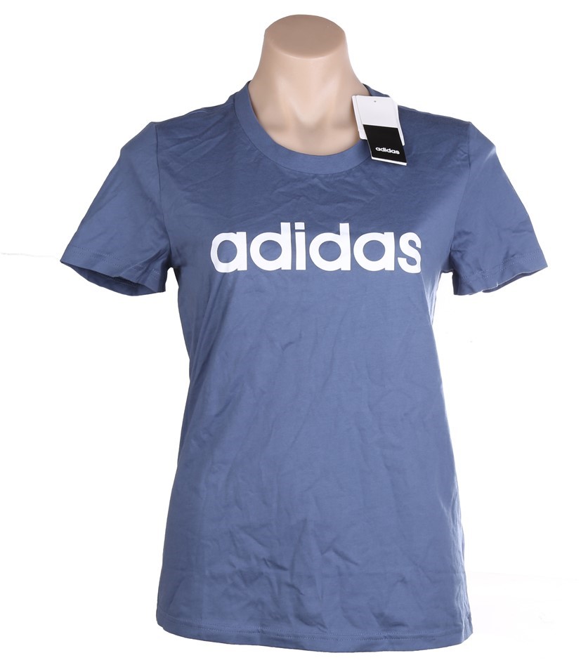 Teardrop Glass Pearls & Aqua Colour Malaysia Jade 'Quartz' Jewellery Set