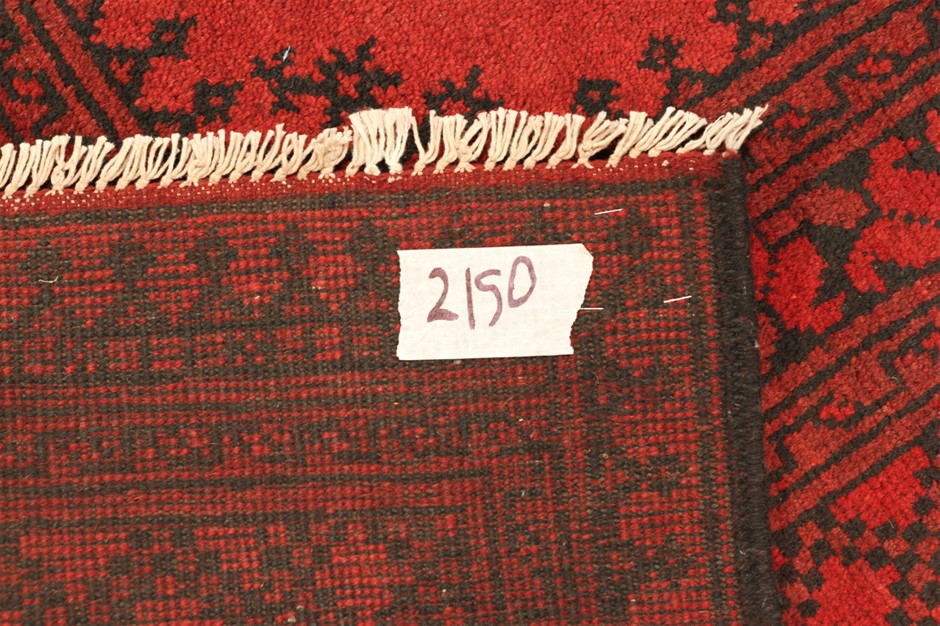 Teardrop Glass Pearls & Turquoise Necklace, Bracelet & Earring