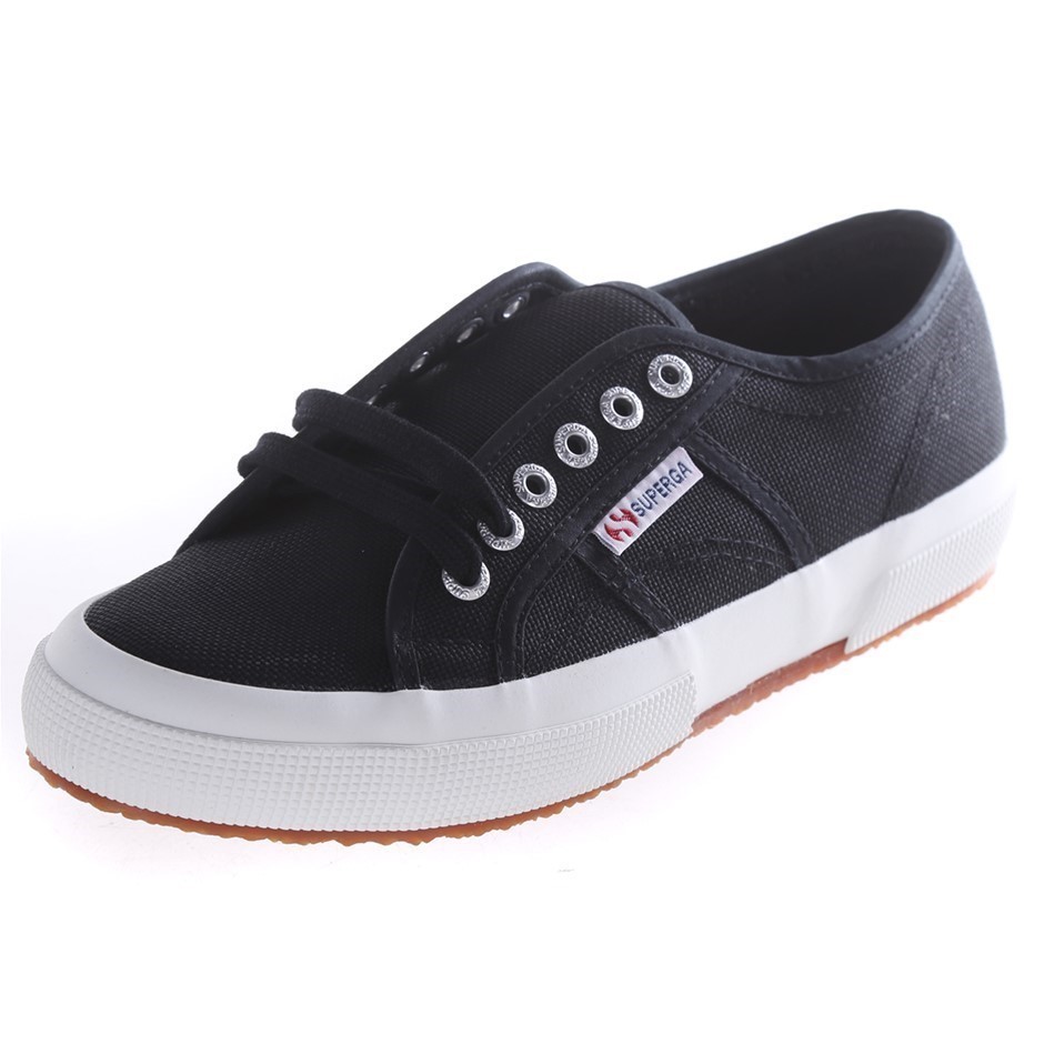 12 Pairs Gemstone, Ceramic & Rhinestone Spacer Drop Earrings