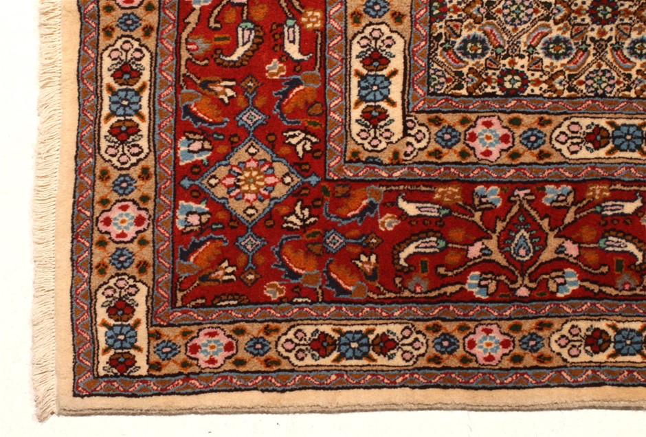 Swarovski® Austrian Crystal Gold Plated Pendant Necklaces - 5 Pcs