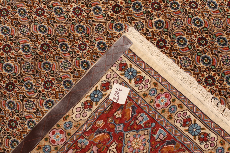 Rose Quartz, Amethyst & Freshwater Pearls Jewellery Set - 4 Pcs