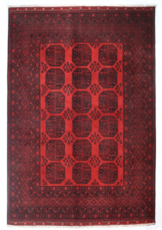 Freshwater Pearl & Gemstone Platinum Plated Pendant Necklaces - 5 Pcs