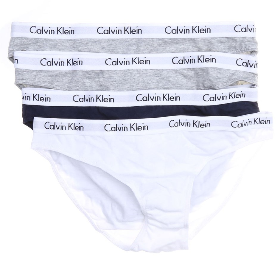 Gemstone & Swarovski® Austrian Crystal Gold Plated Necklaces - 5 Pcs