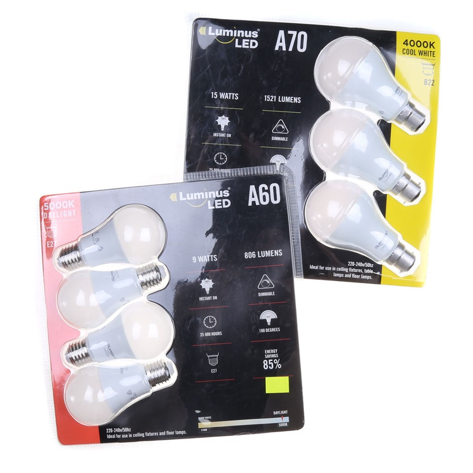 Teardrop Glass Pearls & Aqua Colour Malaysia Jade 'Quartz' Jewellery Set