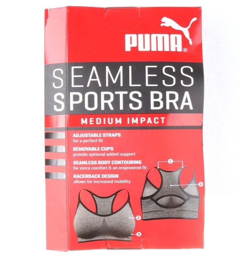 8mm Gemstone & Pearl Charm with Stainless Steel Bracelets - 10 Pcs