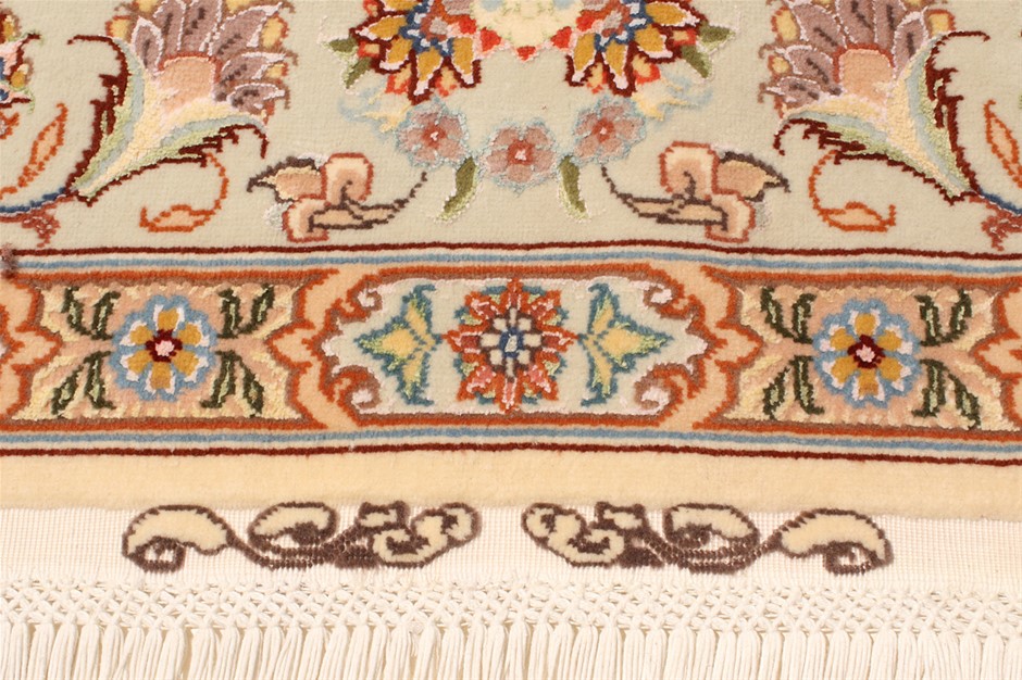 12 Pairs Gemstone Dangling Chain Drop Earrings