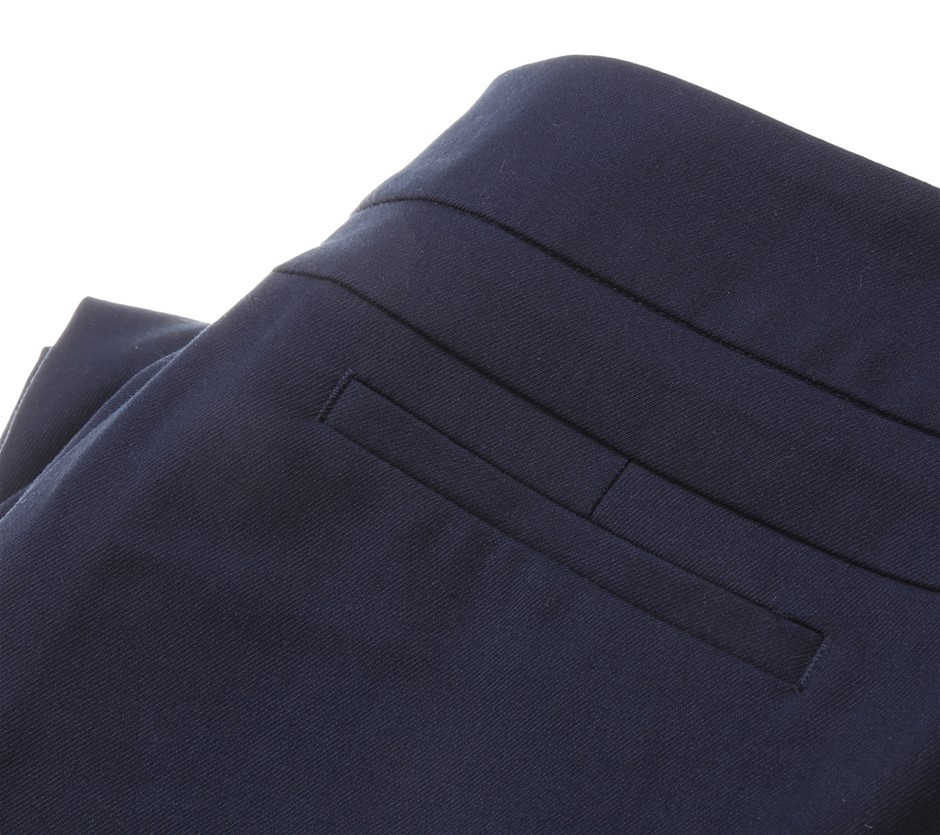 2017 BMW X3 xDrive 20d G01 Turbo Diesel Automatic - 8 Speed Wagon