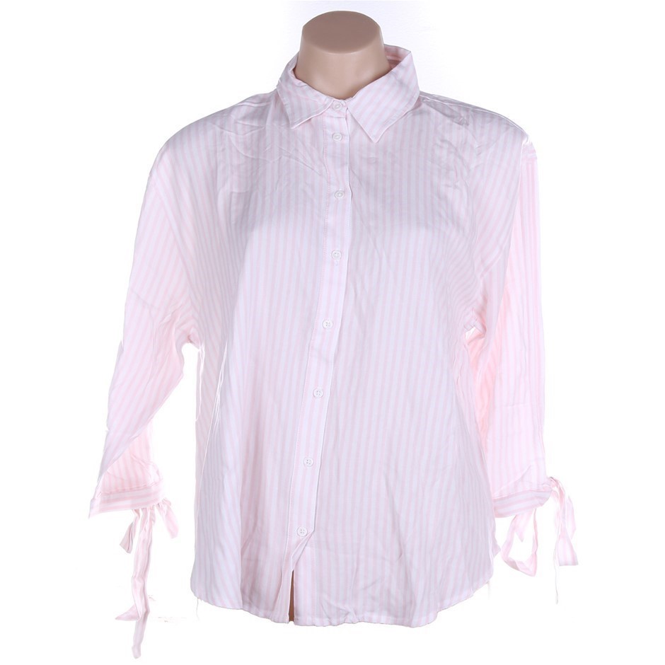 2015 Jeep Cherokee SPORT 4X2 KL Automatic Wagon